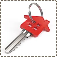 Ho Ho Kus Locksmith Store, Ho Ho Kus, NJ 201-620-6500 Ho Ho Kus Locksmith Store, Ho Ho Kus, NJ 201-620-6500 - residential-sidebar